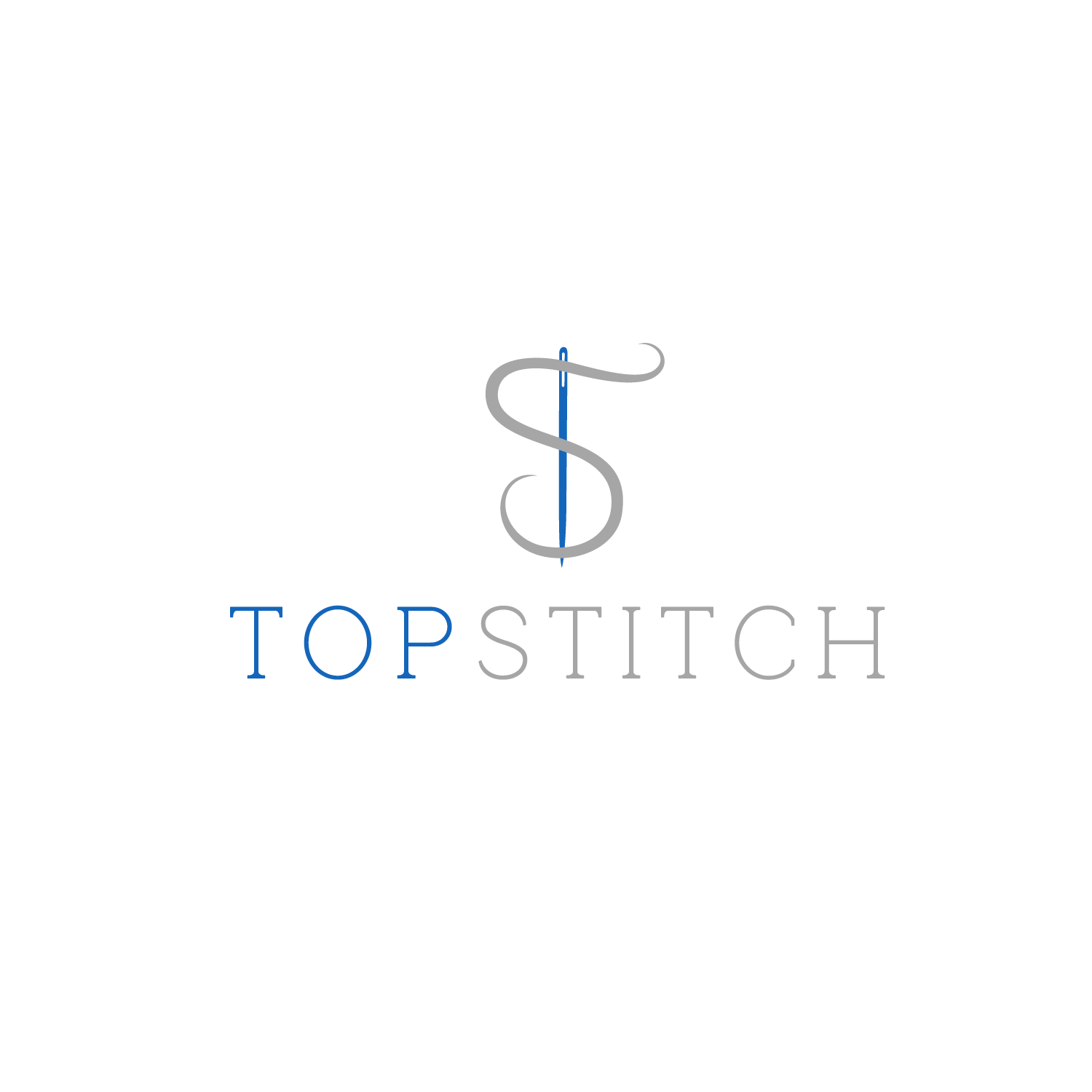 Logo Design by Dream Logo Design for this project | Design #27202641