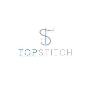 Logo Design by Dream Logo Design for this project | Design: #27202641