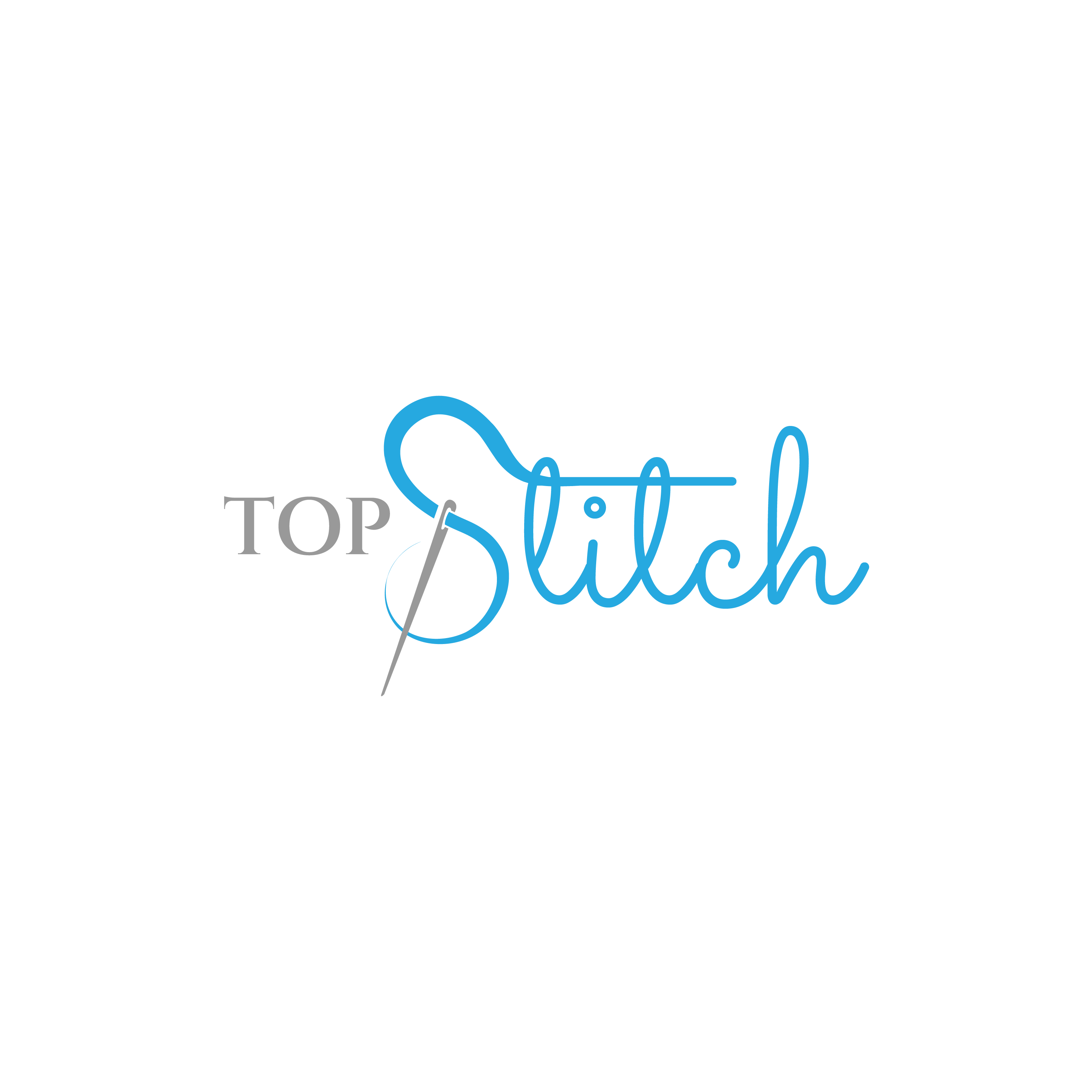 Logo Design by Dream Logo Design for this project | Design #27202642