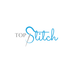 Design de Logo par Dream Logo Design pour ce projet | Design : #27202642