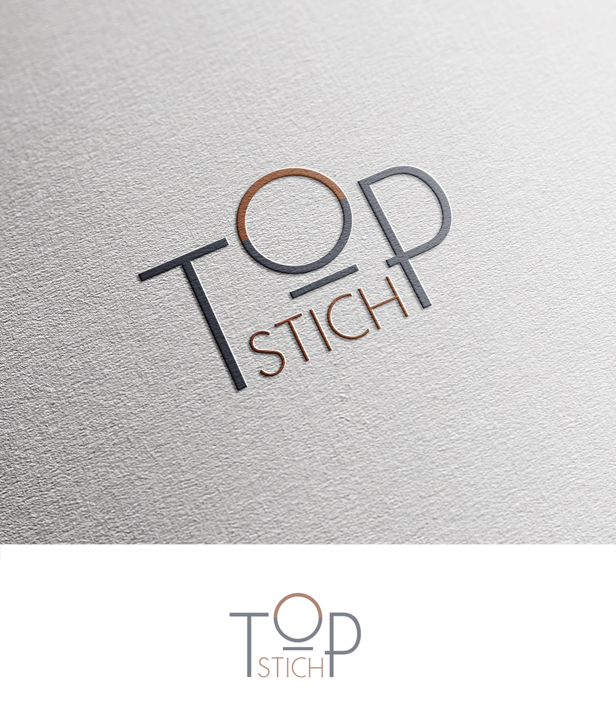 Logo-Design von Loknadh busam für dieses Projekt | Design #27226357