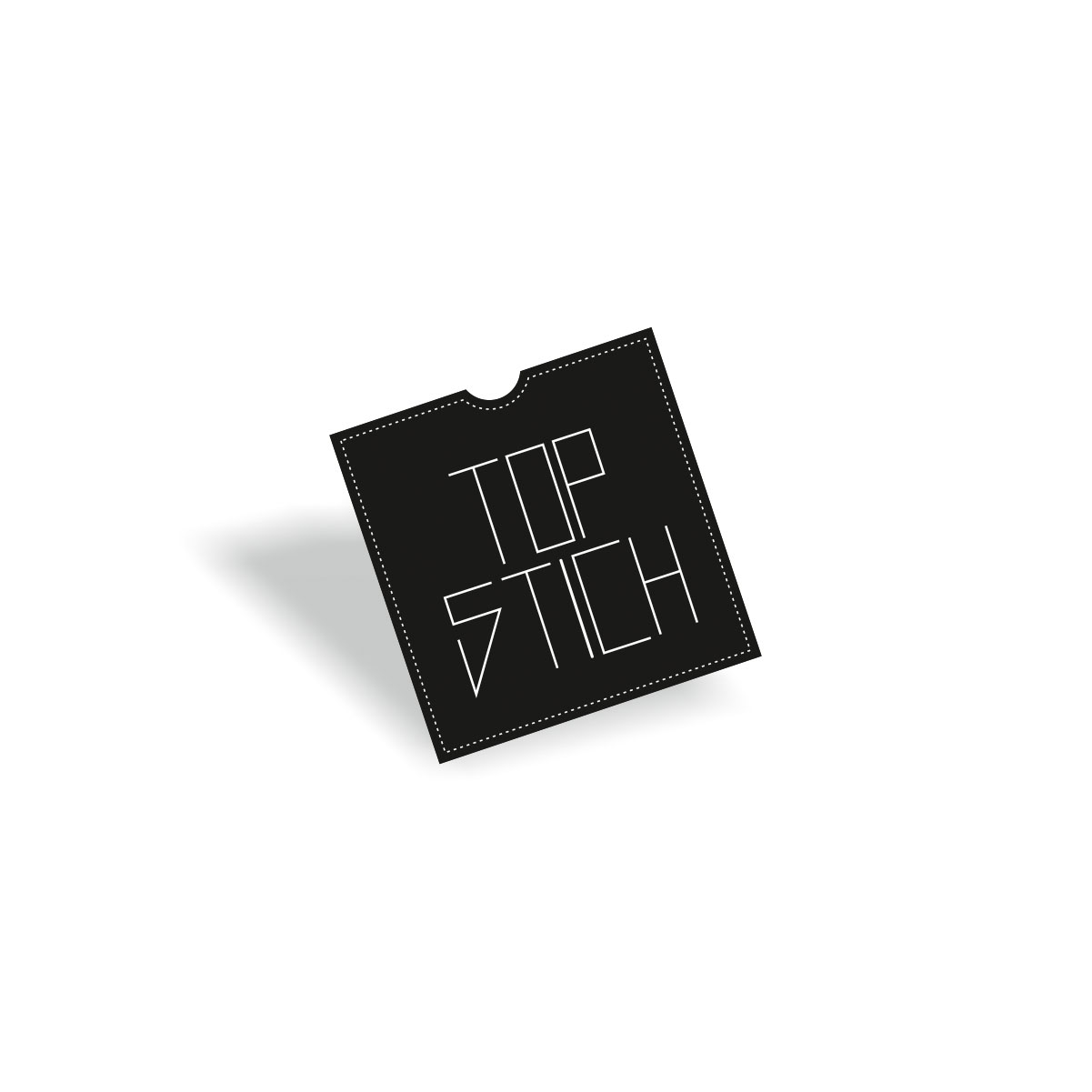 Logo Design by Loknadh busam for this project | Design #27226358