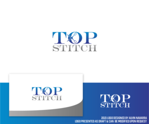 Design de Logo par alvinnavarra pour ce projet | Design : #27208100