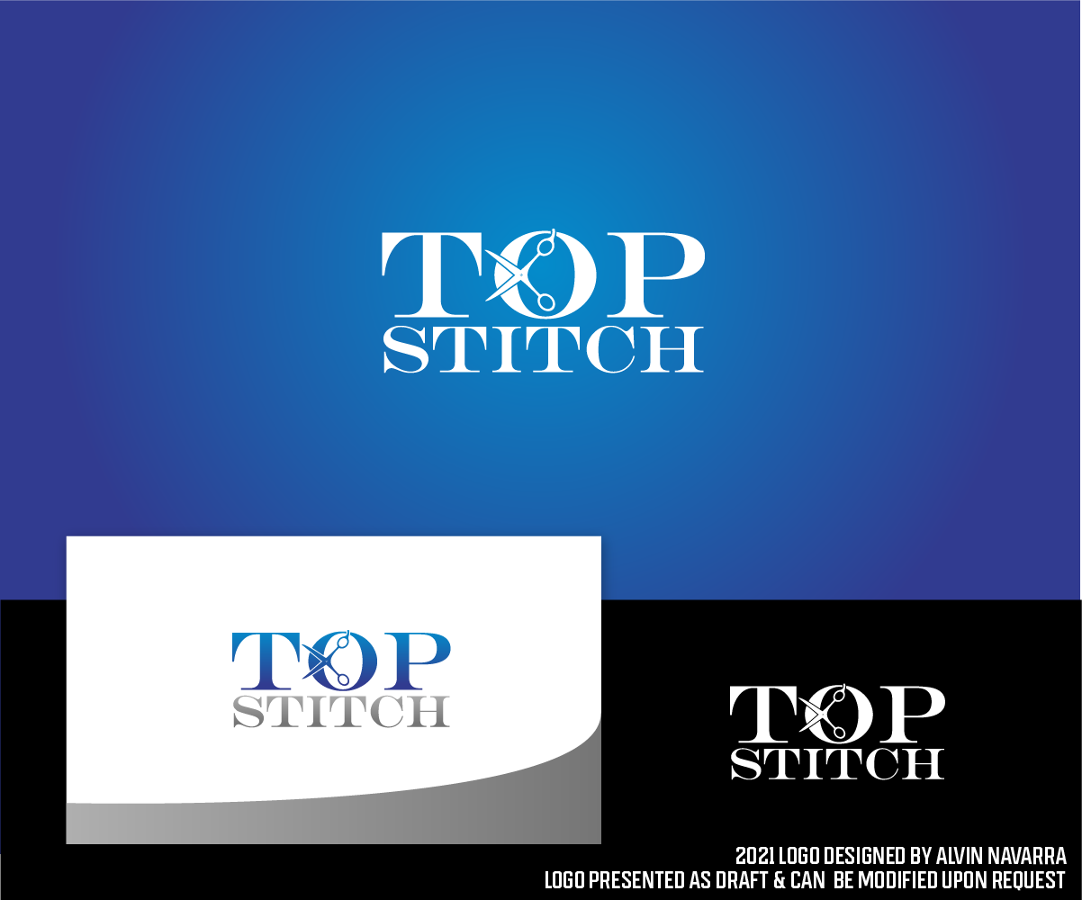 Logo Design by alvinnavarra for this project | Design #27208101