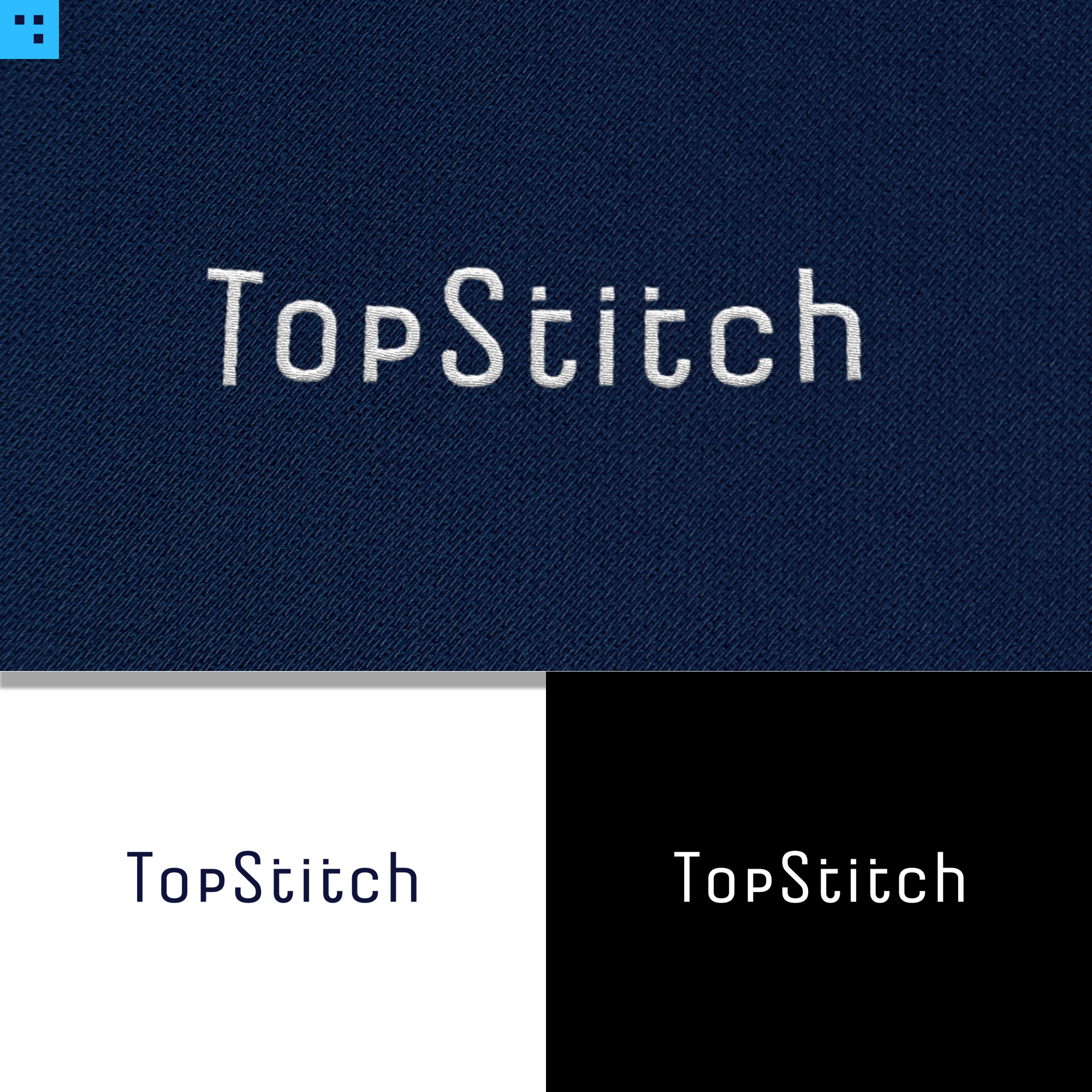 Logo Design by MunirMishbah for this project | Design #27222397