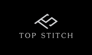 Logo Design by logoQ for this project | Design: #27206933