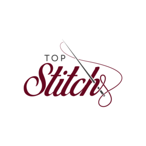 Logo Design by logoQ for this project | Design: #27206934