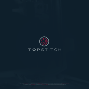 Logo Design by ds | designstructure for this project | Design: #27199375