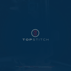 Logo Design by ds | designstructure for this project | Design: #27292767