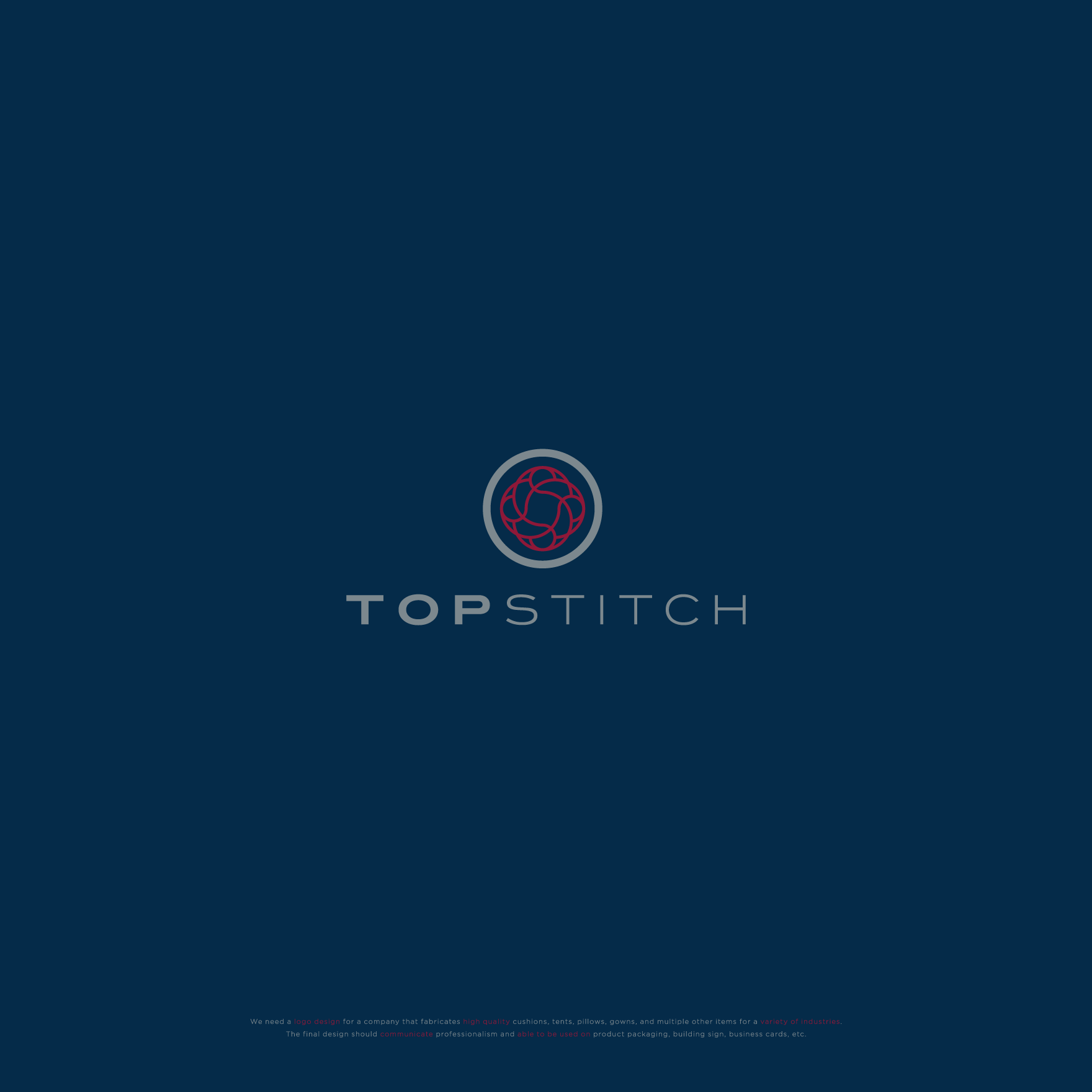 Logo-Design von ds | designstructure für dieses Projekt | Design #27293016