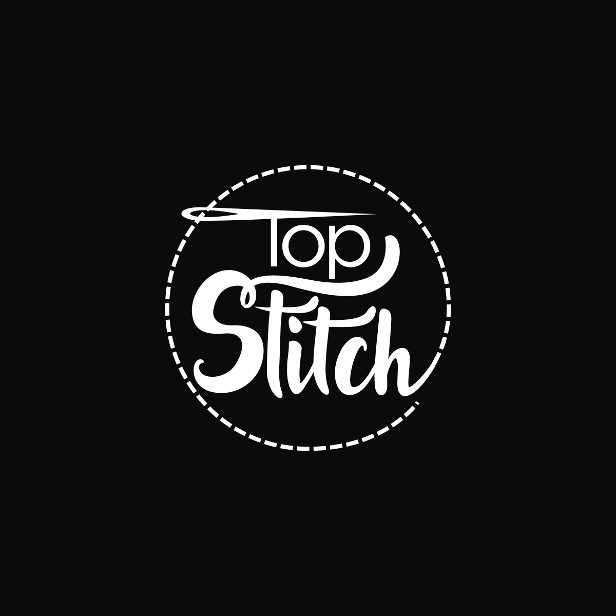 Logo Design by Magic of Art for this project | Design #27201150