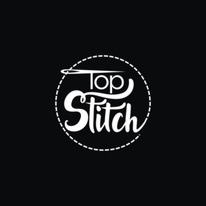 Logo Design by Magic of Art