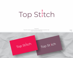 Design de Logo par MBARO pour ce projet | Design : #27228809