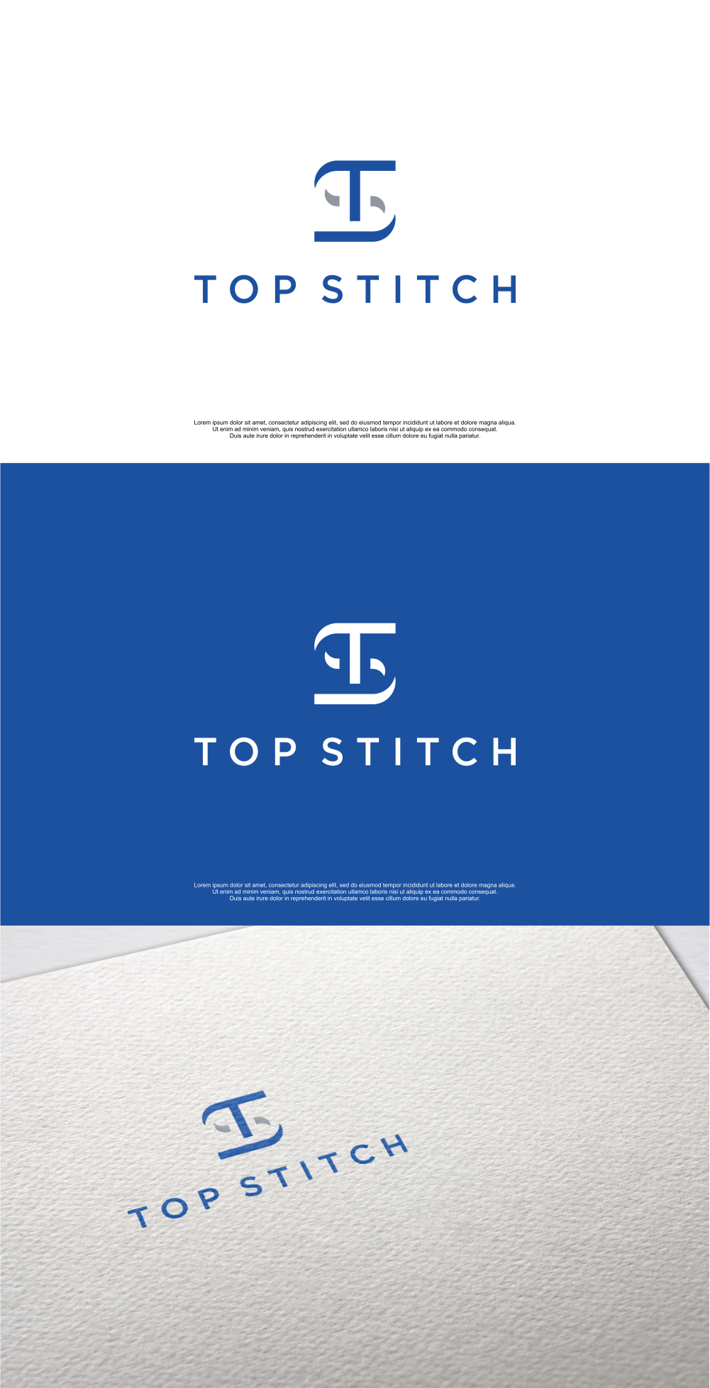 Logo-Design von MASH Std für dieses Projekt | Design #27200957