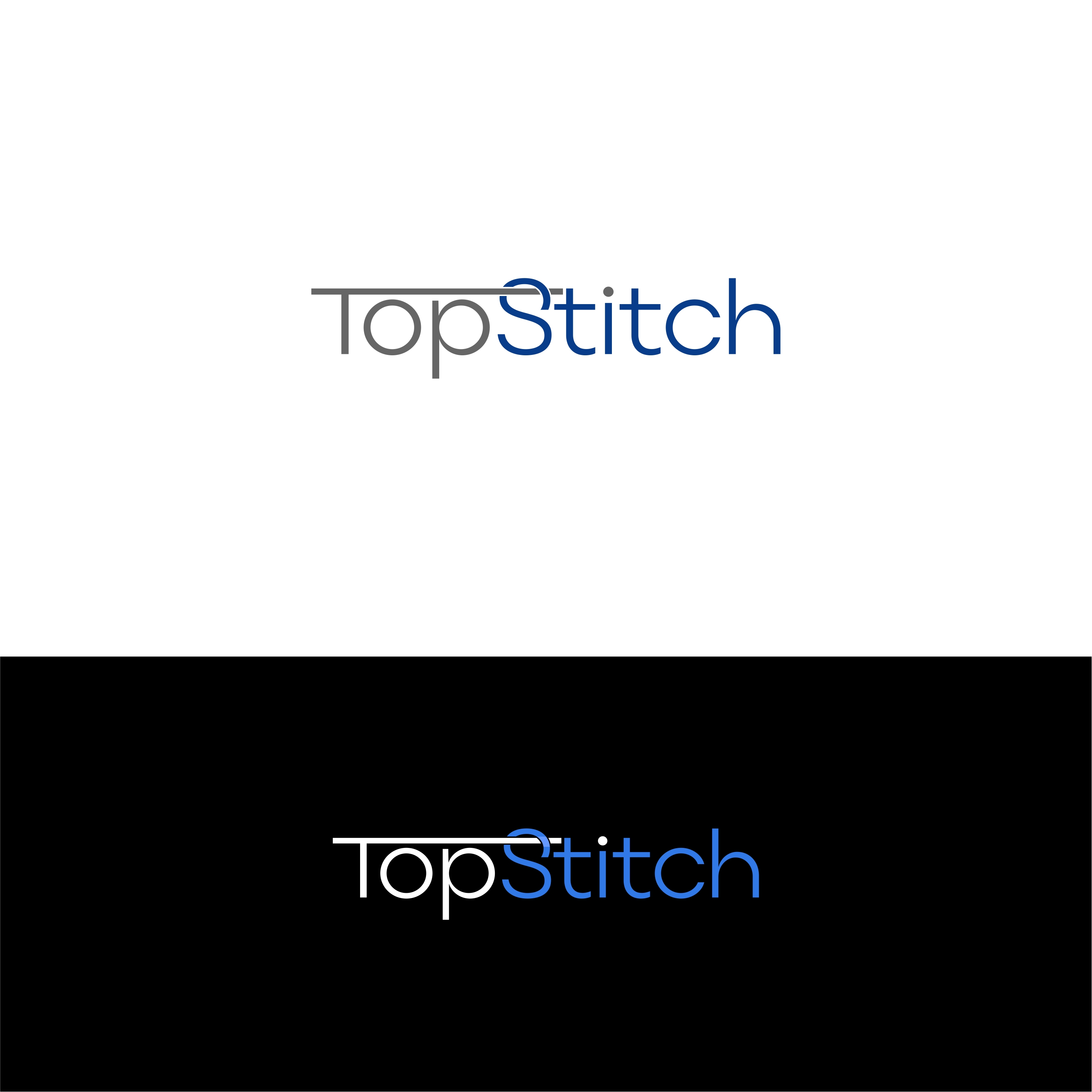 Logo-Design von Joenet Jayawarna für dieses Projekt | Design #27224691