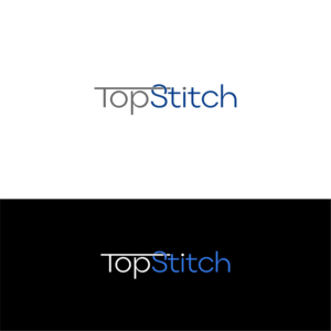 Logo-Design von Joenet Jayawarna für dieses Projekt | Design #27224691