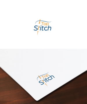 Design de Logo par Maxo-Biz pour ce projet | Design : #27202475