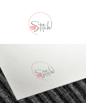 Design de Logo par Maxo-Biz pour ce projet | Design : #27202476