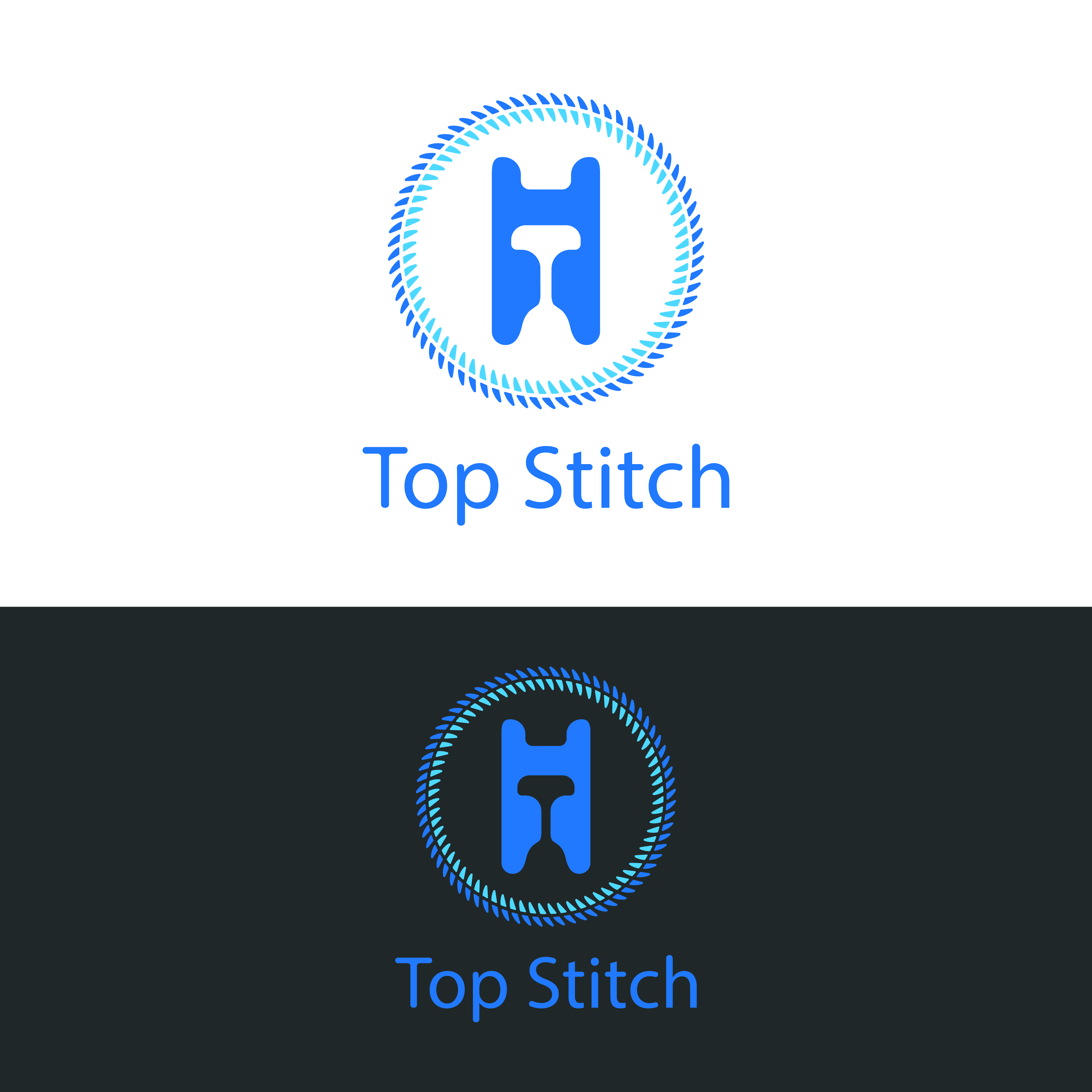 Design de Logo par CratCrut pour ce projet | Design #27228190