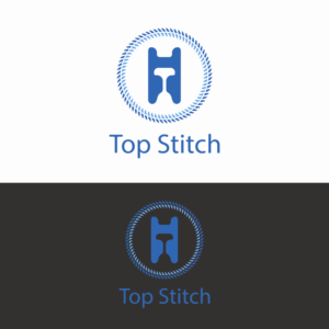 Logo Design by CratCrut