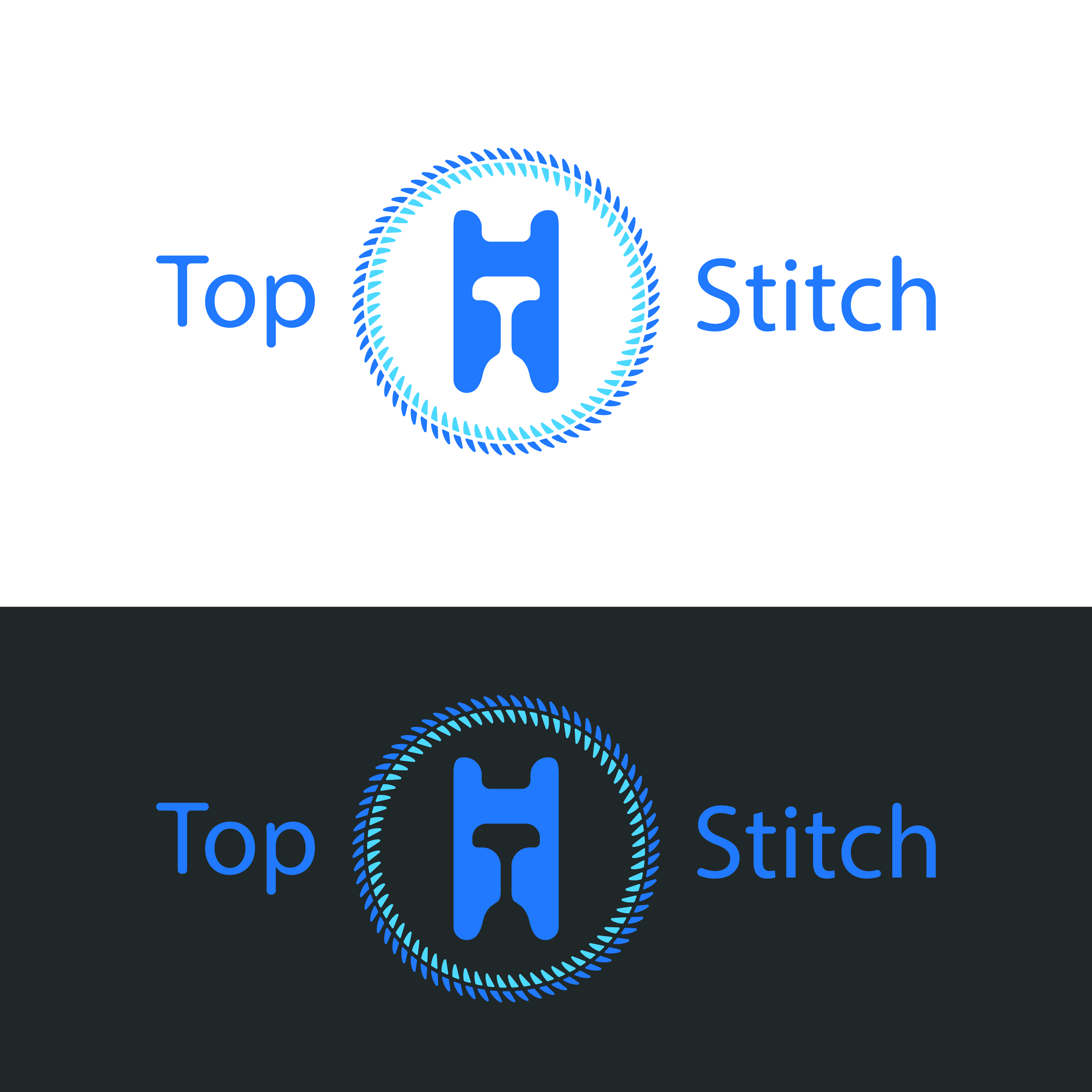 Logo-Design von CratCrut für dieses Projekt | Design #27228205