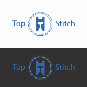 Logo Design by CratCrut for this project | Design: #27228205