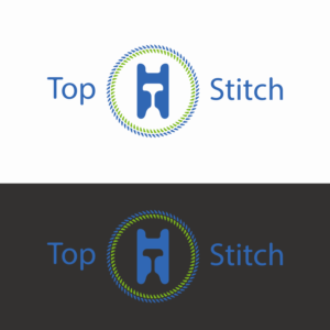 Logo Design by CratCrut for this project | Design: #27228395