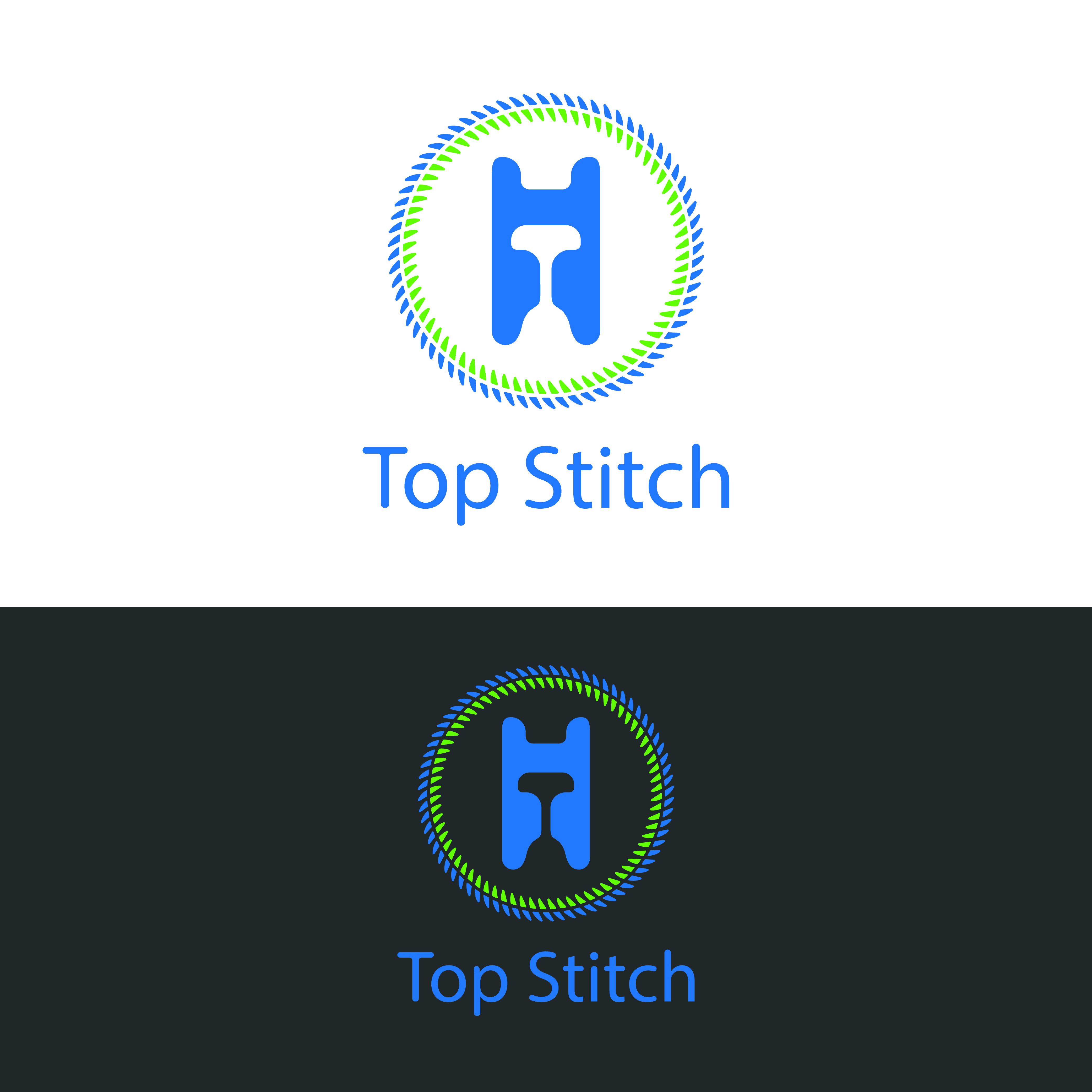 Logo Design by CratCrut for this project | Design #27228402