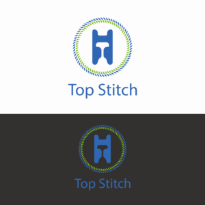 Logo Design by CratCrut for this project | Design: #27228402