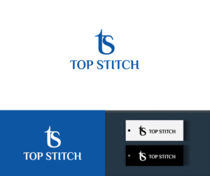 Logo Design by hoaihoai for this project | Design: #27227643