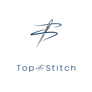 Logo-Design von Christopher.Min für dieses Projekt | Design #27200205