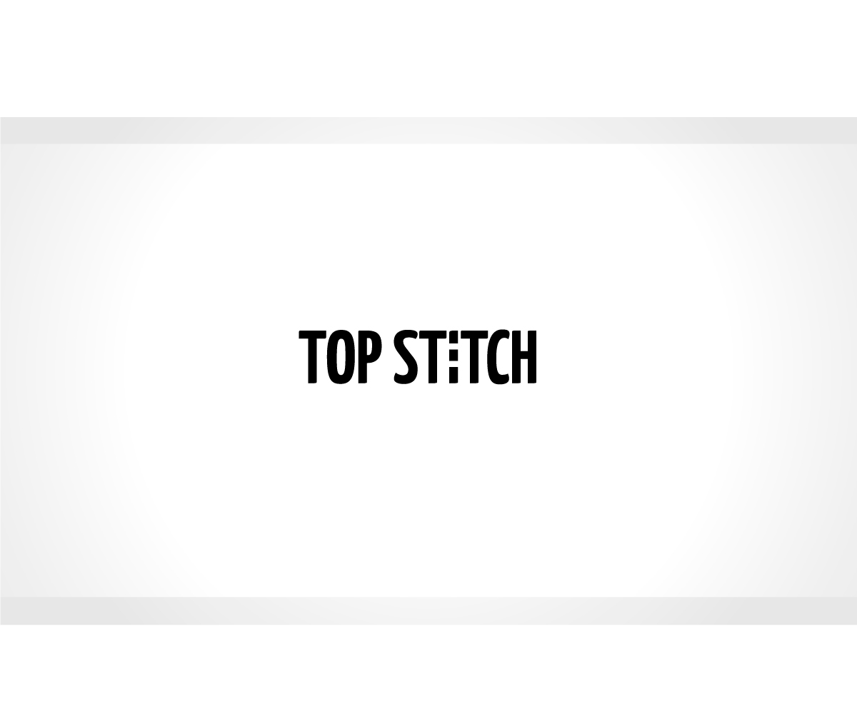 Logo Design by sammovilka for this project | Design #27200458