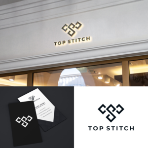 Logo Design by bharat0786 for this project | Design: #27226211