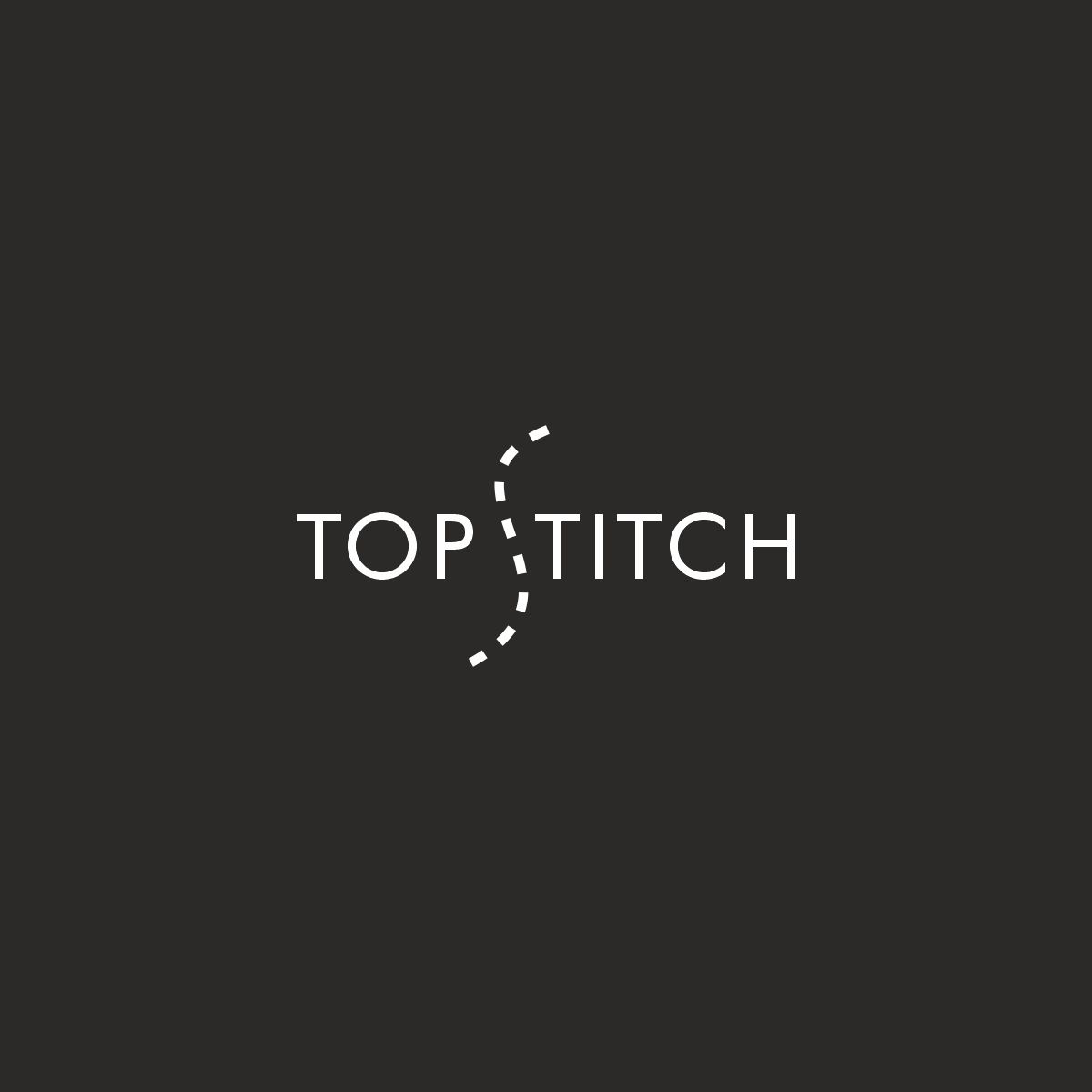 Logo Design by Ashani Bhattacharya for this project | Design #27205121