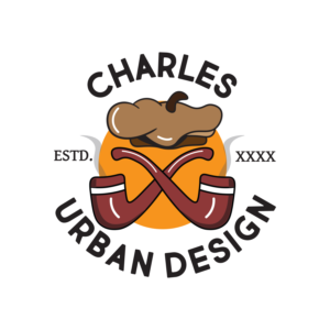 Logo Design by ILLUSTRATOR PRO for this project | Design #27204505