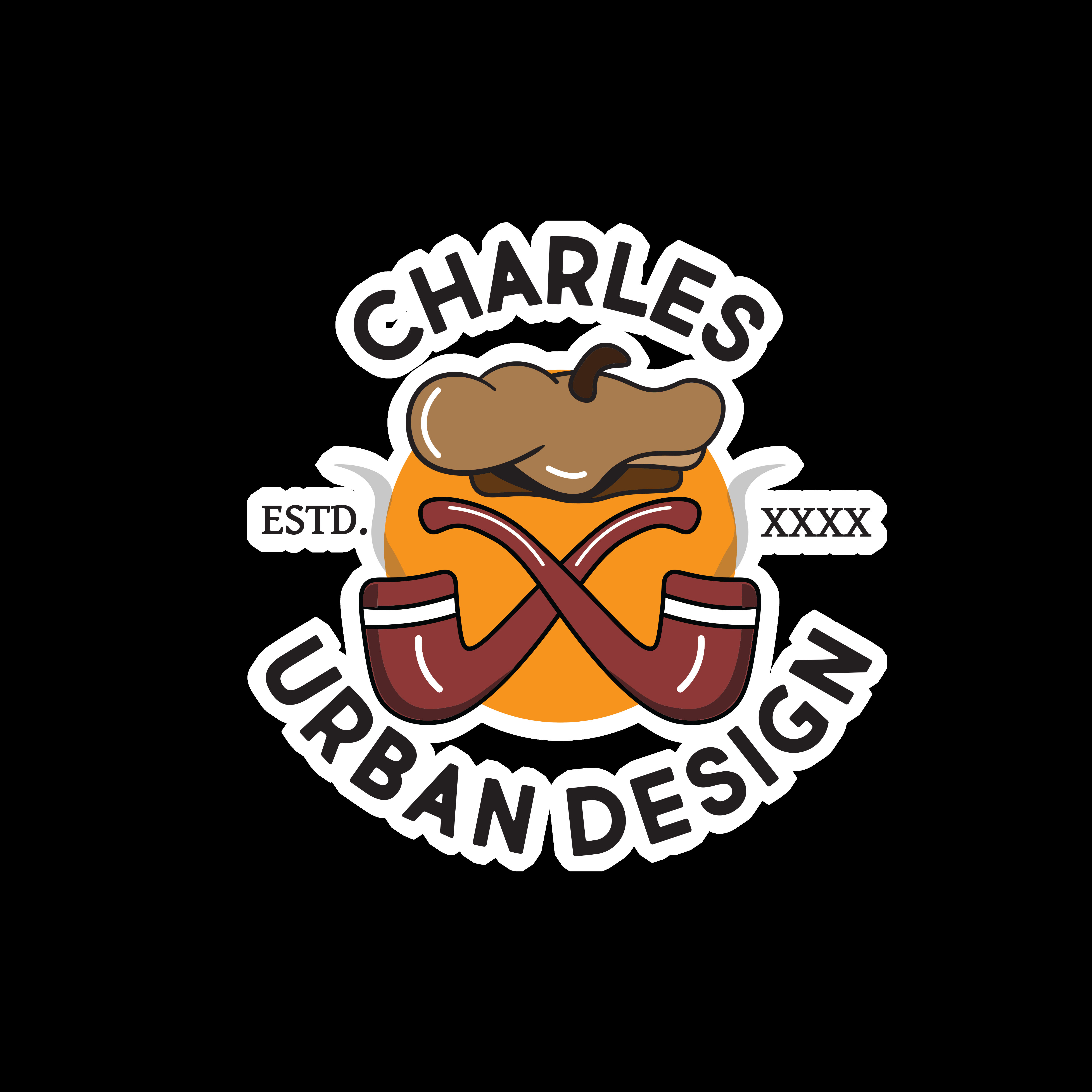 Logo Design by ILLUSTRATOR PRO for this project | Design #27204507