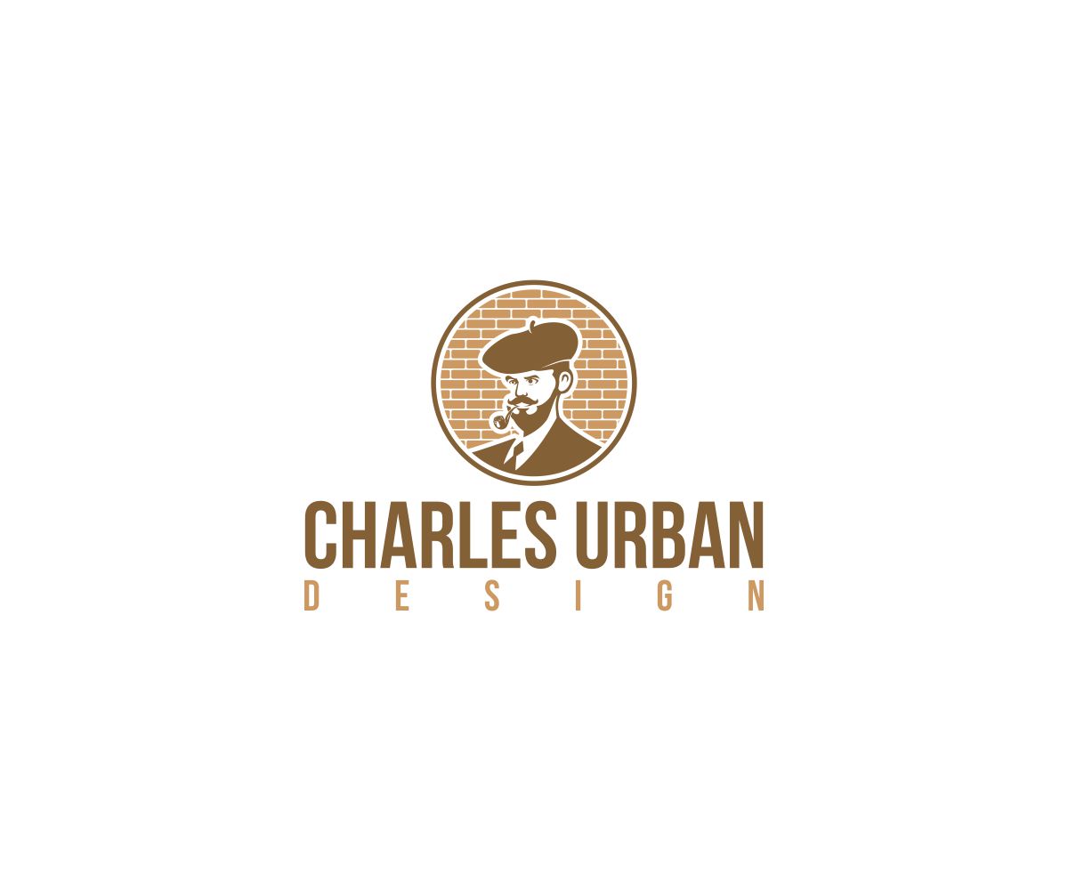 Logo-Design von soffel für dieses Projekt | Design #27209100