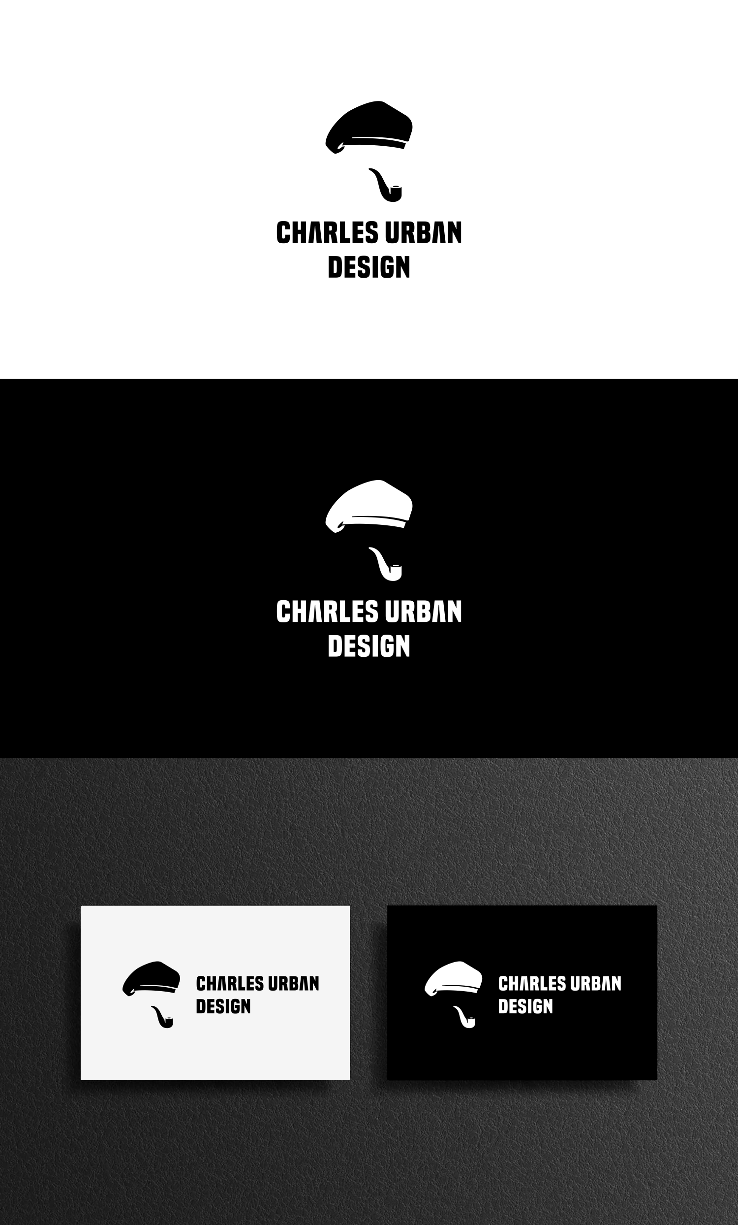 Logo Design by Omee for this project | Design #27217525