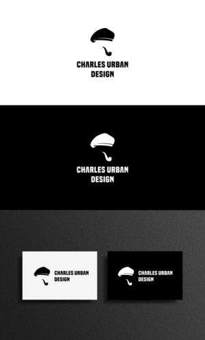 Logo Design by Omee for this project | Design: #27217525