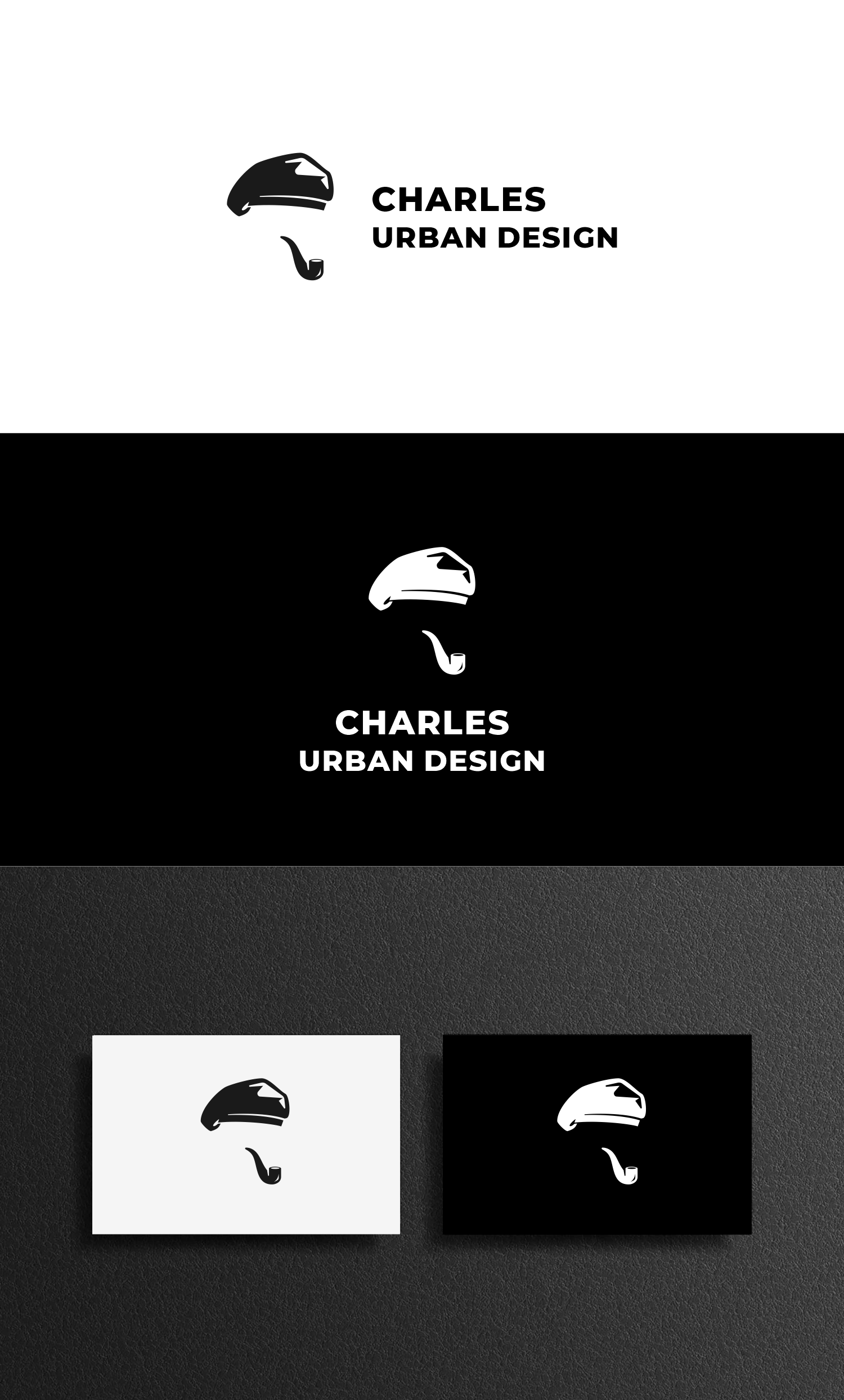 Logo Design by Omee for this project | Design #27217527