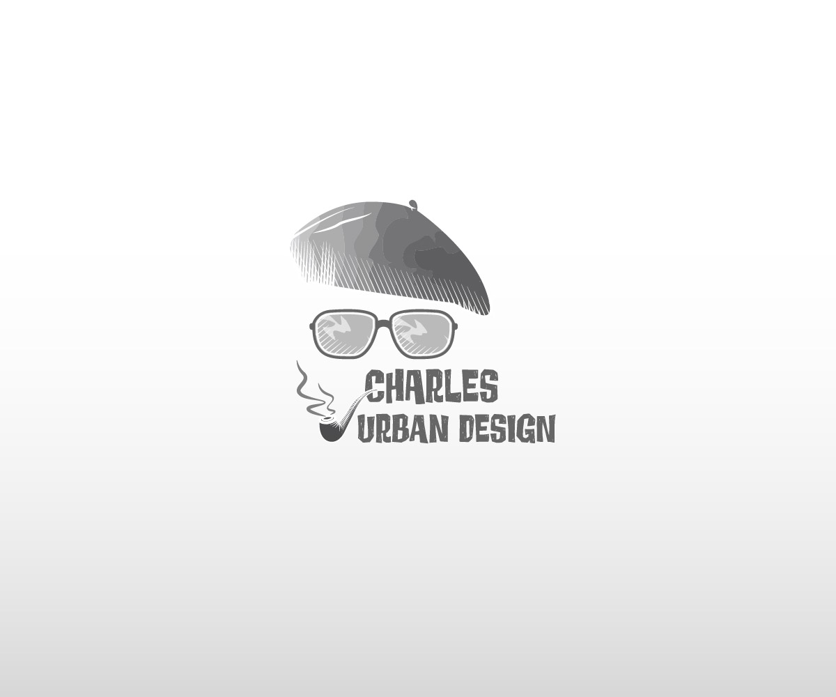 Logo Design by SunuAji_DC for this project | Design #27203427