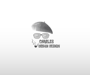 Logo Design by SunuAji_DC for this project | Design: #27203427