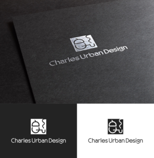 Logo Design by bojboga for this project | Design: #27222400