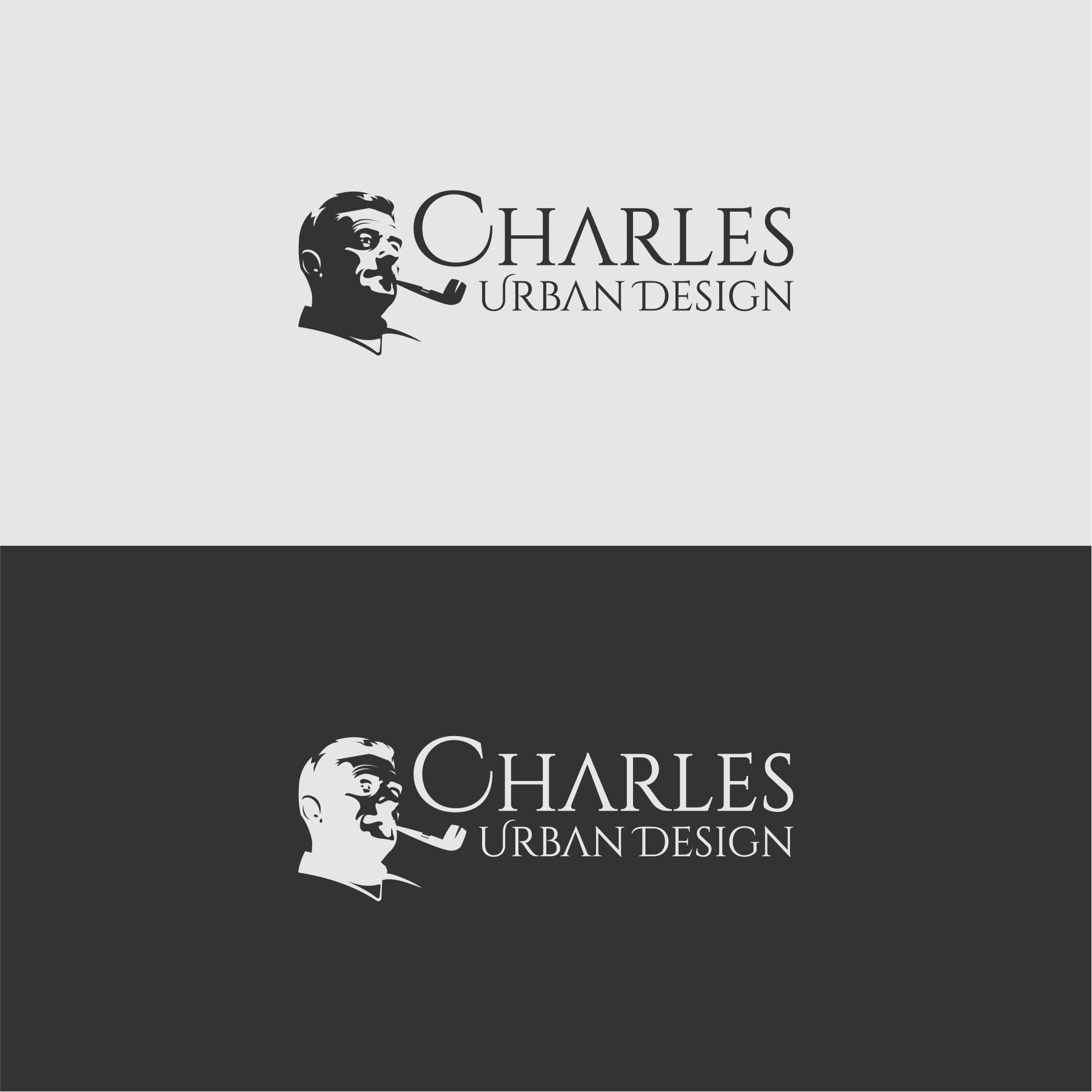 Logo Design by theJangAbayz for this project | Design #27200639