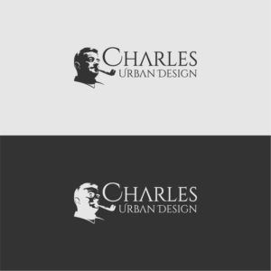 Logo Design by theJangAbayz for this project | Design: #27200639