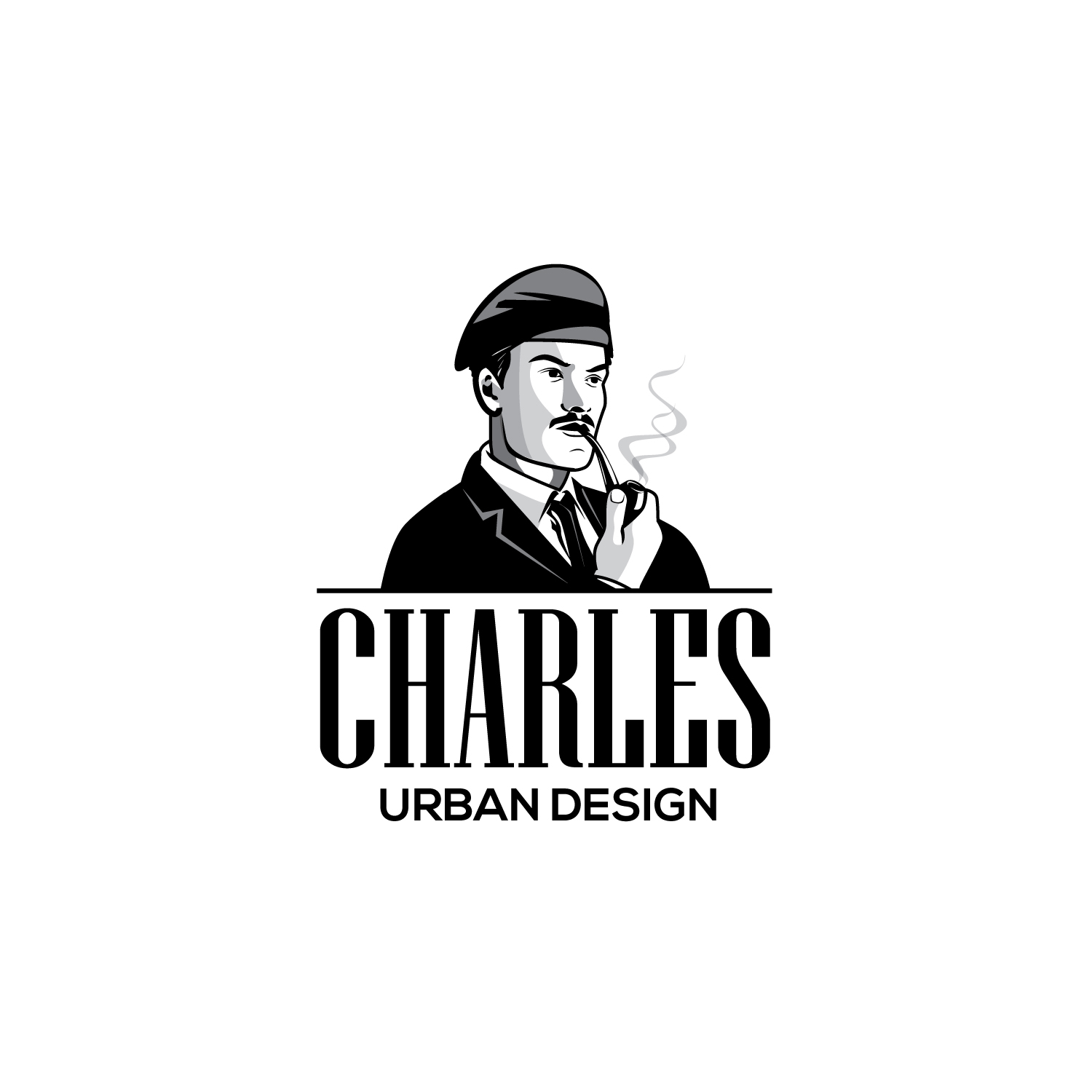 Design de Logo par geni pour ce projet | Design #27218058