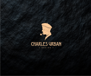 Logo Design by Olga Helga for this project | Design #27198735