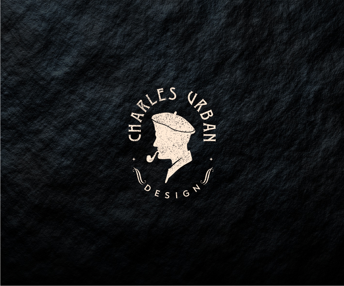 Logo Design by Olga Helga for this project | Design #27198812