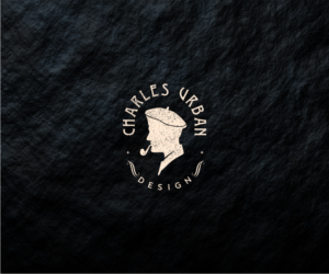 Logo Design by Olga Helga for this project | Design: #27198812