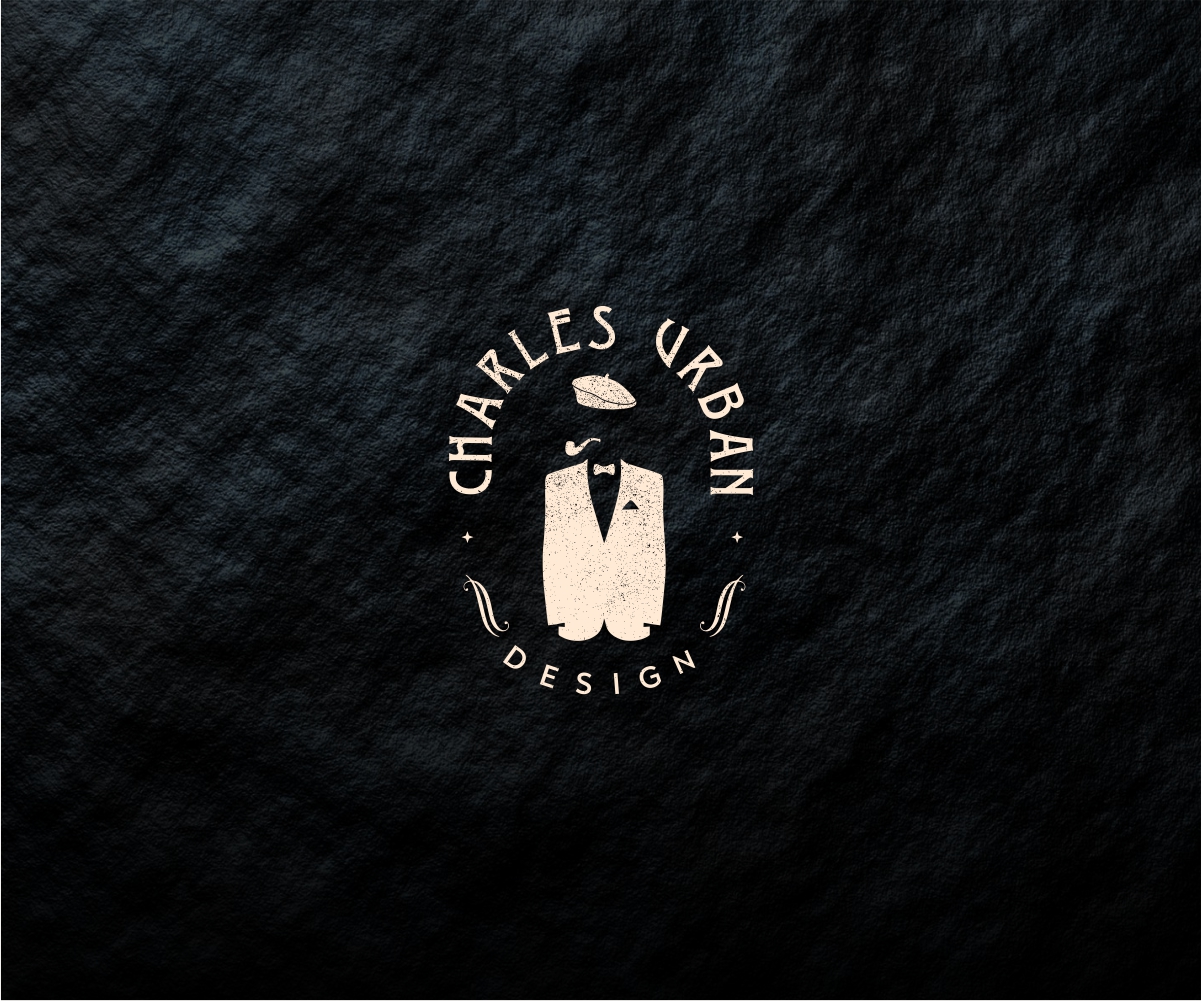 Logo Design by Olga Helga for this project | Design #27200887